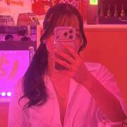 ヒメ日記 2026/01/20 23:58 投稿 あやめ ∞ (はっち)