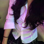 ヒメ日記 2026/02/04 22:08 投稿 あやめ ∞ (はっち)