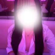 ヒメ日記 2026/02/09 23:31 投稿 あやめ ∞ (はっち)