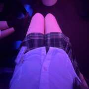 あやめ しゅっきんです✊🏻✨ ∞ (はっち)