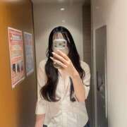 ヒメ日記 2026/02/14 19:52 投稿 あやめ ∞ (はっち)