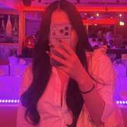 あやめ たいきんです！ ∞ (はっち)