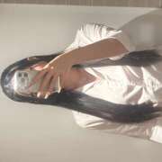 あやめ たいきん！ ∞ (はっち)