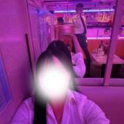 ヒメ日記 2026/06/24 23:25 投稿 あやめ ∞ (はっち)