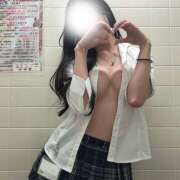 ヒメ日記 2026/07/06 23:07 投稿 あやめ ∞ (はっち)