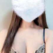 ヒメ日記 2025/11/04 22:23 投稿 ひな【スタンダード】 恵比寿コレクション　久留米本店