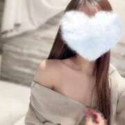 ヒメ日記 2025/11/05 14:23 投稿 ひな【スタンダード】 恵比寿コレクション　久留米本店