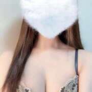 ヒメ日記 2025/11/13 23:33 投稿 ひな【スタンダード】 恵比寿コレクション　久留米本店