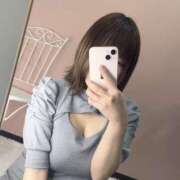 ヒメ日記 2025/10/28 09:30 投稿 こばと ドリーム水戸