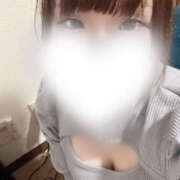 ヒメ日記 2025/10/28 16:21 投稿 こばと ドリーム水戸