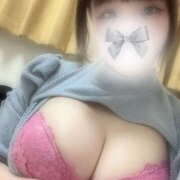 こばと 人の温もりが欲しい夜🌃🌙*ﾟ ドリーム水戸