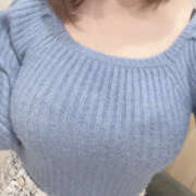 ヒメ日記 2025/12/16 16:50 投稿 こばと ドリーム水戸