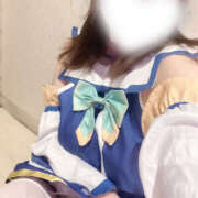 ヒメ日記 2025/12/17 01:00 投稿 こばと ドリーム水戸