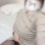 ヒメ日記 2025/12/17 11:41 投稿 こばと ドリーム水戸