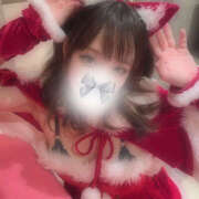 ヒメ日記 2025/12/18 13:50 投稿 こばと ドリーム水戸