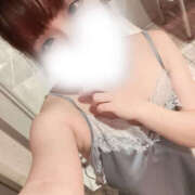 ヒメ日記 2025/12/18 19:20 投稿 こばと ドリーム水戸