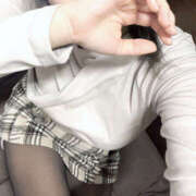 ヒメ日記 2025/12/19 08:40 投稿 こばと ドリーム水戸