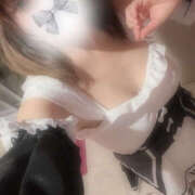 ヒメ日記 2025/12/19 13:50 投稿 こばと ドリーム水戸