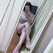 ヒメ日記 2025/12/20 11:40 投稿 こばと ドリーム水戸