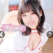 ヒメ日記 2026/01/25 20:20 投稿 こばと ドリーム水戸