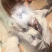 ヒメ日記 2026/01/29 11:50 投稿 こばと ドリーム水戸