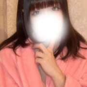 こばと 水戸店出勤しました♡ ドリーム水戸