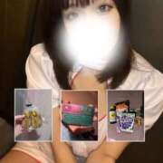 こばと 水戸ありがとうございました！ ドリーム水戸