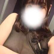 ヒメ日記 2026/07/17 12:31 投稿 こばと ドリーム水戸
