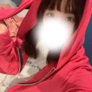 こばと 今月最終日🔥 ドリーム水戸