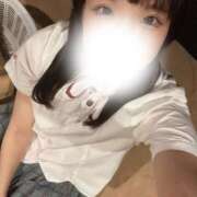 こばと 出勤してます✨ ドリーム水戸