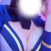 こばと 宣材変わった🫶 ドリーム水戸