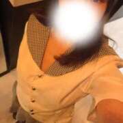 ヒメ日記 2026/08/07 01:16 投稿 こばと ドリーム水戸