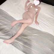 ヒメ日記 2025/11/05 17:23 投稿 うるみ ちんぽジャーキー大好物 L＆Jブラザーズ