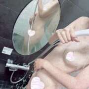 ヒメ日記 2025/11/05 19:13 投稿 うるみ ちんぽジャーキー大好物 L＆Jブラザーズ