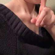 ヒメ日記 2025/10/23 15:16 投稿 美神 熟女の風俗最終章　鶯谷店