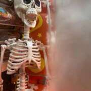 ヒメ日記 2025/10/24 10:13 投稿 美神 熟女の風俗最終章　鶯谷店