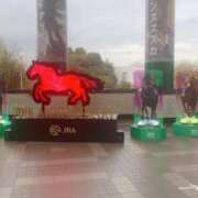 ヒメ日記 2025/10/26 18:26 投稿 美神 熟女の風俗最終章　鶯谷店