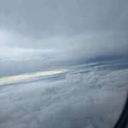 ヒメ日記 2025/10/27 20:56 投稿 美神 熟女の風俗最終章　鶯谷店