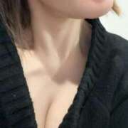 ヒメ日記 2025/10/28 16:58 投稿 美神 熟女の風俗最終章　鶯谷店