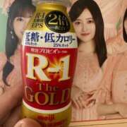 美神 🌉夜は、これから➖ 熟女の風俗最終章　鶯谷店