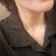 美神 急遽 熟女の風俗最終章　鶯谷店