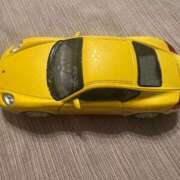 ヒメ日記 2025/12/19 23:46 投稿 美神 熟女の風俗最終章　鶯谷店