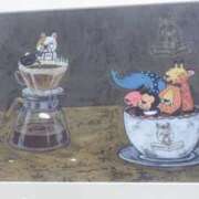 ヒメ日記 2025/12/22 00:26 投稿 美神 熟女の風俗最終章　鶯谷店