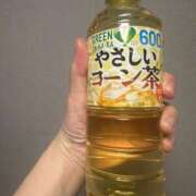 ヒメ日記 2025/12/30 01:06 投稿 美神 熟女の風俗最終章　鶯谷店