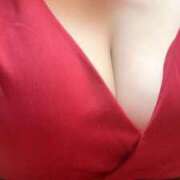 ヒメ日記 2026/01/13 14:32 投稿 美神 熟女の風俗最終章　鶯谷店