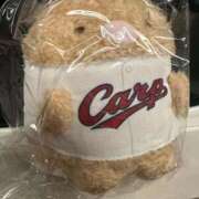 ヒメ日記 2026/01/28 14:26 投稿 美神 熟女の風俗最終章　鶯谷店