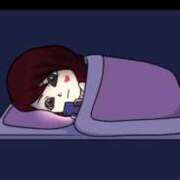 ヒメ日記 2026/01/30 20:05 投稿 美神 熟女の風俗最終章　鶯谷店