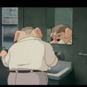 ヒメ日記 2026/01/31 21:56 投稿 美神 熟女の風俗最終章　鶯谷店