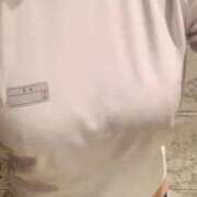 ヒメ日記 2026/02/20 15:36 投稿 美神 熟女の風俗最終章　鶯谷店