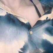 ヒメ日記 2026/03/01 18:18 投稿 美神 熟女の風俗最終章　鶯谷店